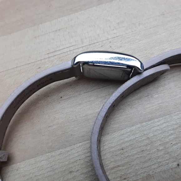 Michael Kors watch MK-2440 - Picture 3 of 9